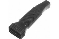 Mapco Ansaugschlauch, Luftfilter U.A. FüR Audi, Seat, Skoda, VW