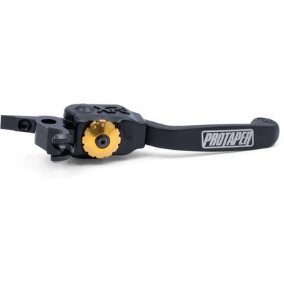 Pro Taper - Bremshebel vorne - XPS - LEB59 - KTM SX/SXF/EXC/EXCF 14-26, Husqvar