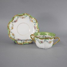Limoges products for sale | eBay