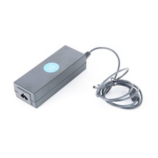 Logitech Rally Table Hub Video Conferencing Device - SKU 1825425