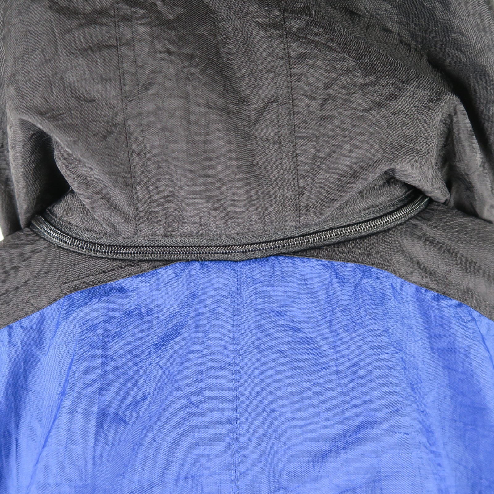 Vintage 90s Dallas Cowboys Apex One NFL Pro Line Puffer Jacket L Quilted Star