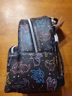 lululemon 22l cruiser backpack lululemon Cruiser Backpack 26L Updated - One Size