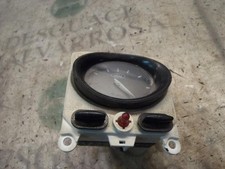Autoradio Ford ESCORT
