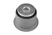 1X Tedgum TED49407 Lagerung Lenker FüR Dodge Jeep