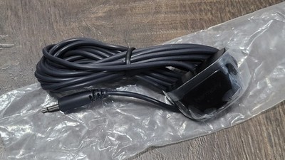 NEW IR Mini Blaster (Emitter) Logitech Harmony Elite Ultimate Smart Control Hub