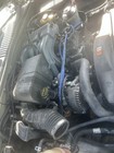 New Listing2003 Ford Explorer Sport 4.0 Cylinder Heads