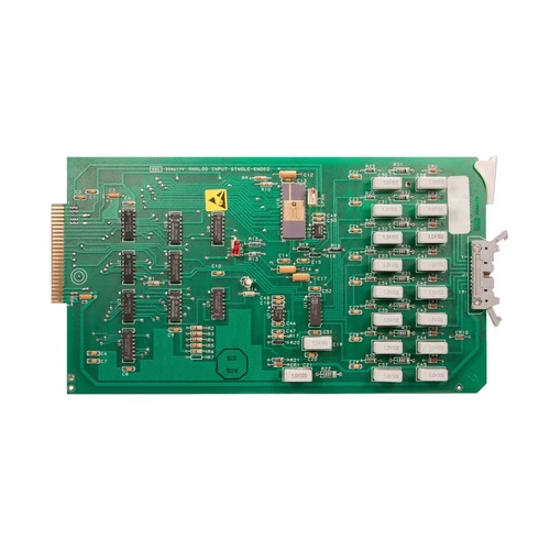 Emerson | 39A6178X012 | Used/Refurbished