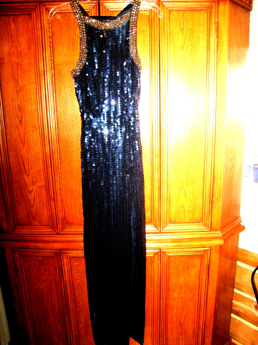 roman evening dresses ROMAN BODYDRESS PETITE / OFF White
