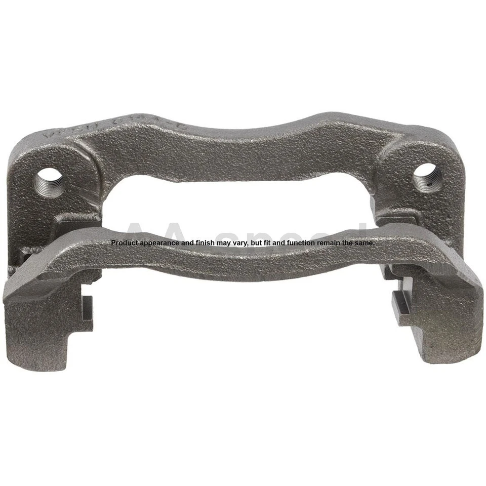 Rear Caliper Bracket For Chrysler Town & Country 2012 2011 2010 2009 2008 - Image 2 of 4