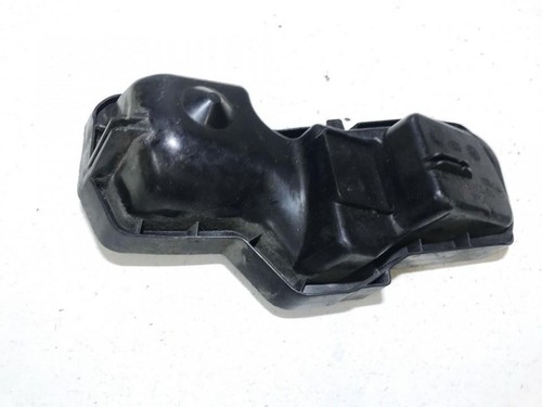 15381301 Abdeckung (scheinwerfer Glühlampe Staub Kunststoffdecke DE610135-41