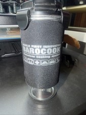 BaroCook BC-004 Cuiseur à café sans flamme 400 ml/13,5 oz *NEUF