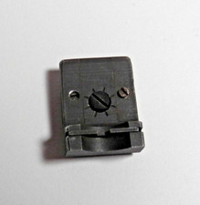 Vintage Micro 1911 Target Sight Springfield Colt Vintage Micro 1911 Target Sight Springfield Colt