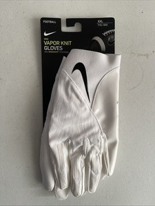 Nike Magnigrip Elite Football Gloves | eBay