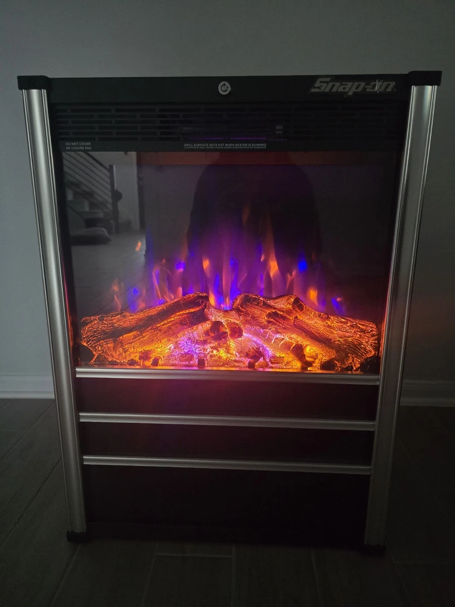 Snap-on Home HVAC, Parts & Accessories for sale | eBay