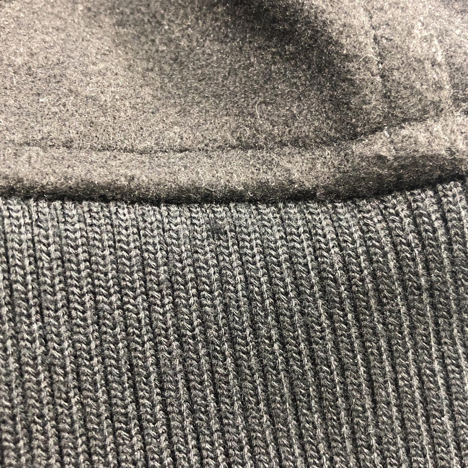 Used Blackeyepatch Black Eye Patch X Budspool Agh… - image 14