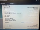 Foto 3 di 8