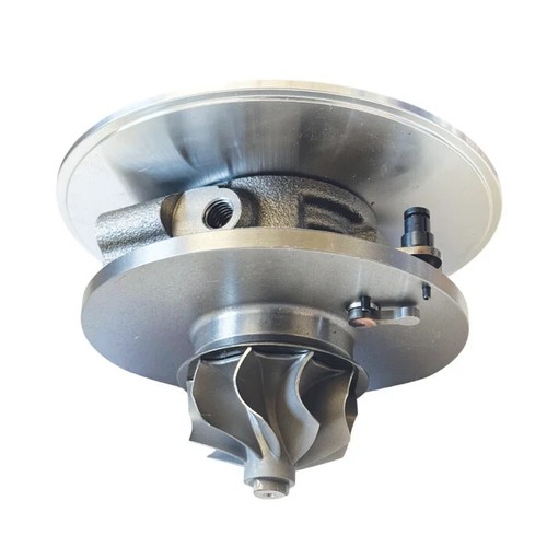 Upgrade Billet Turbo Core+Studs & Gaskets For Toyota LandCruiser 79 Series 4.5L - Picture 13 of 14