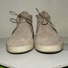 Picture 4 of 19