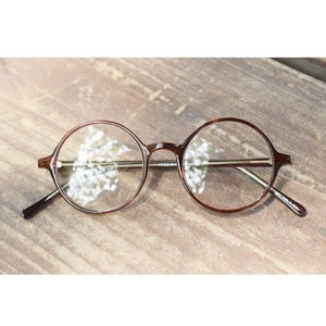 vintage sunglasses 1920