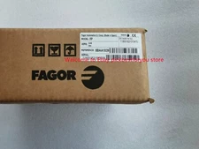 1PCS NEW FAGOR FP reading head By DHL or FedEX