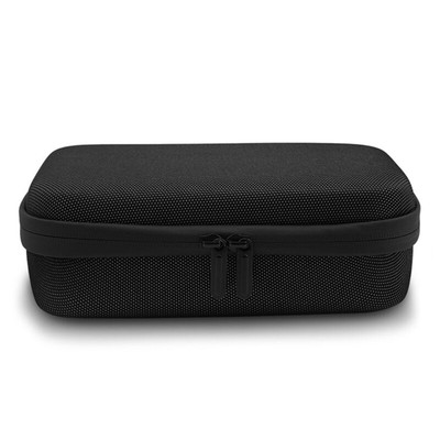 Protective Hard Carrying Case for Mini 2024 Shockproof Travel Bag