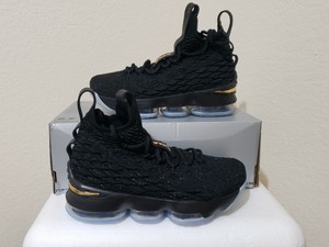 lebron 15 size 6