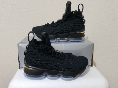 lebron 15 size 6.5