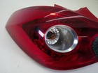 Bild 3 von 9