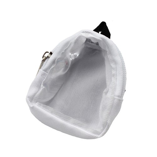 Doll Dolls Accessories Children Toys 1/6 PCV DIY Mini Bag Doll Backpack Mini - Picture 24 of 28