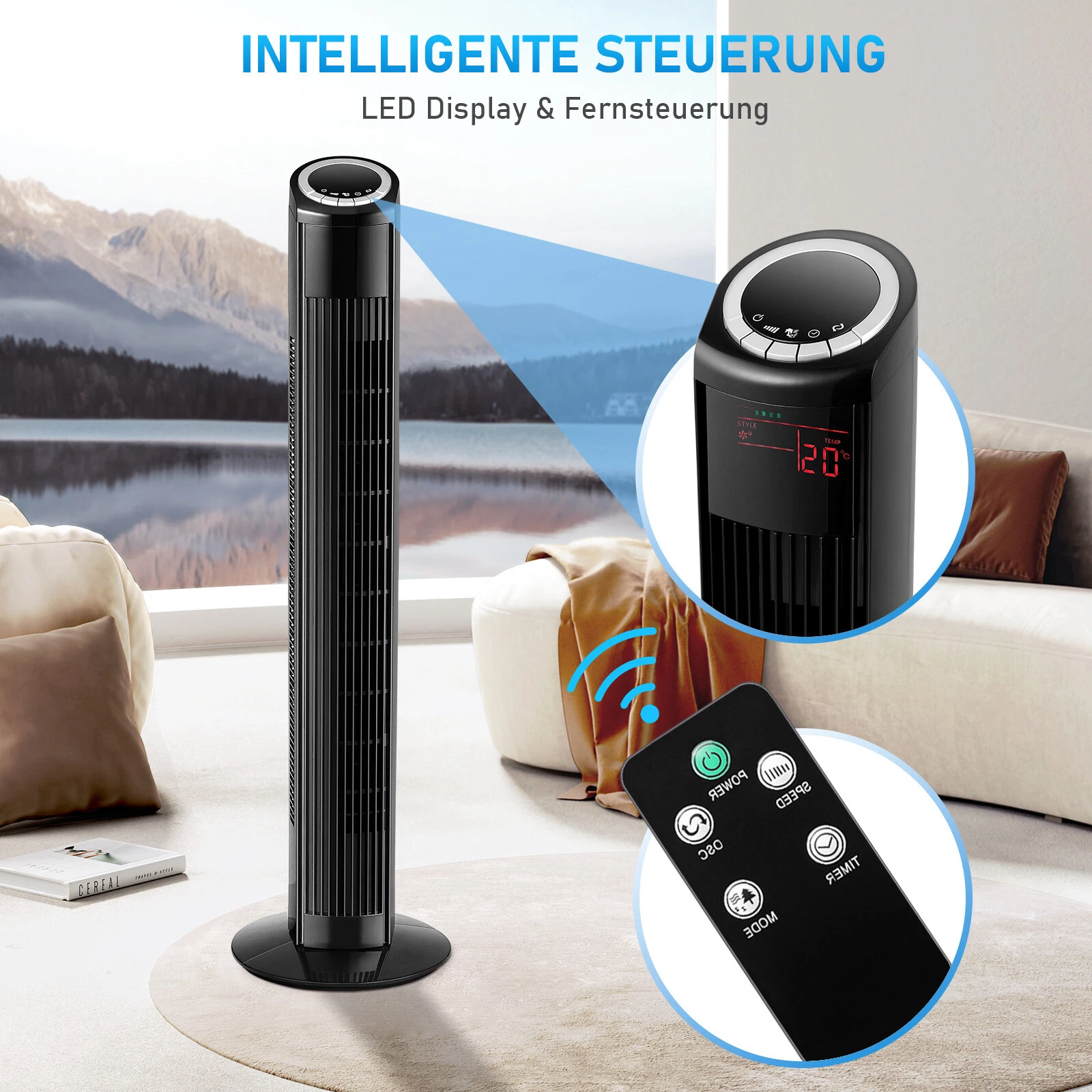 Bild 5 von 9