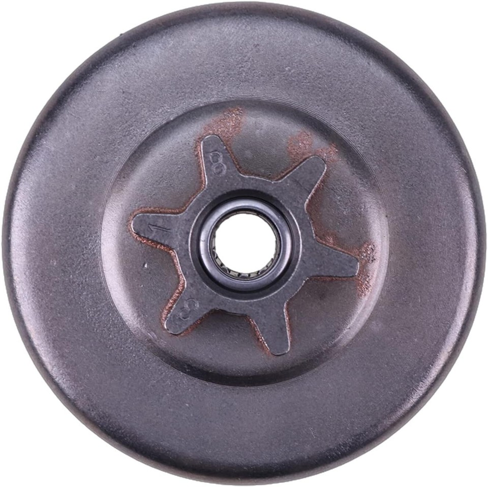 Chainsaw Sprocket Clutch Drum Poulan Pro PP4218A 3314 18" 42Cc