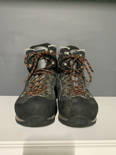Scarpa Men's MANTA PRO GTX Boots Size 