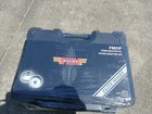 Foto 1 di 2