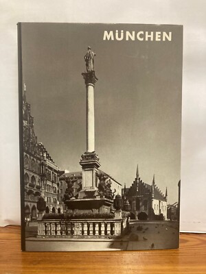 München Deusche Lande Deutsche Kunst Burkhard Meier