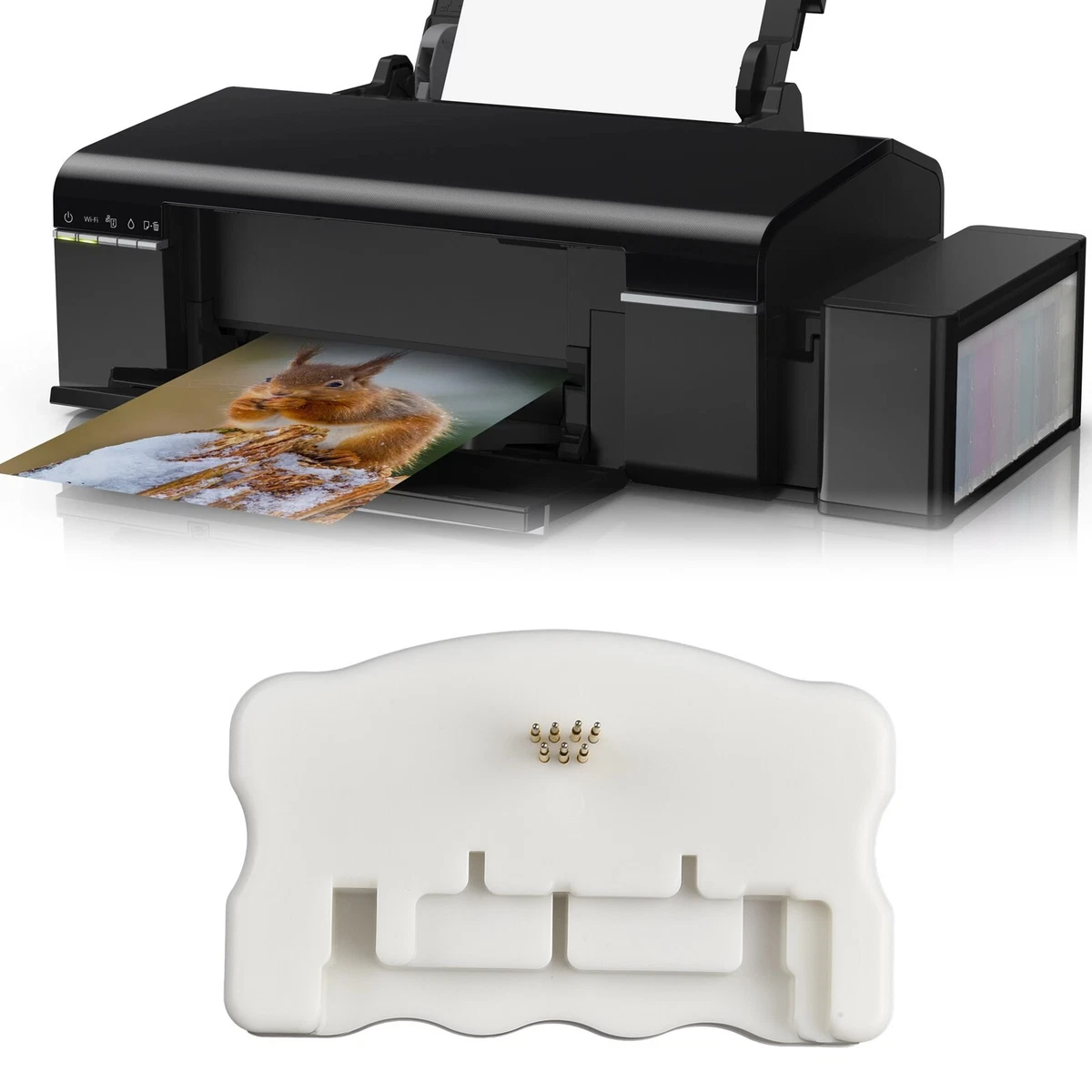 Epson sale xp 6000