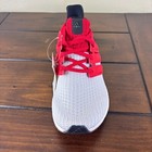 Foto 5 di 24