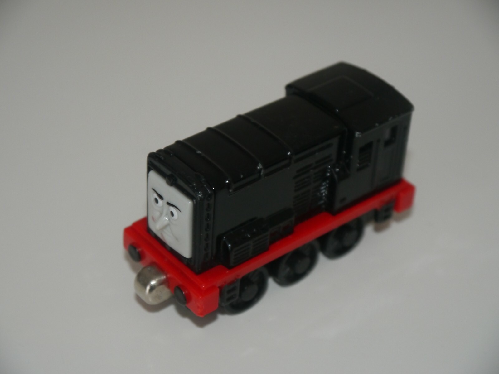 Picture 554 of 655