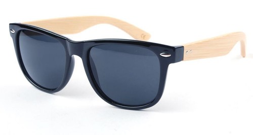 HQ Brand New Way fay Style Retro Classic 80s Sunnies Sunglasses - AUS Seller - Picture 50 of 54
