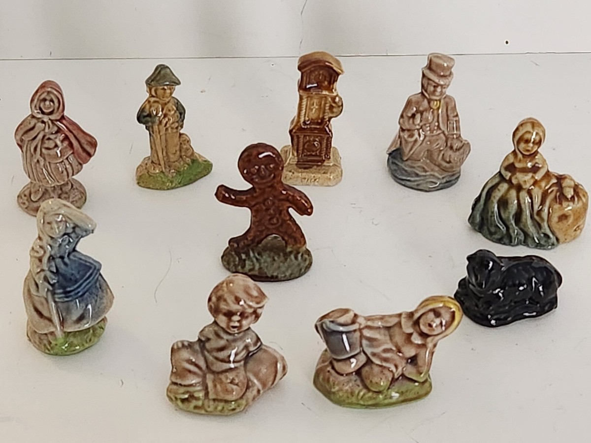 コレクション Y GANDER RHYMES Pikachu & Zekrom GX (Full Art) - SM - Team Up - Pokemon