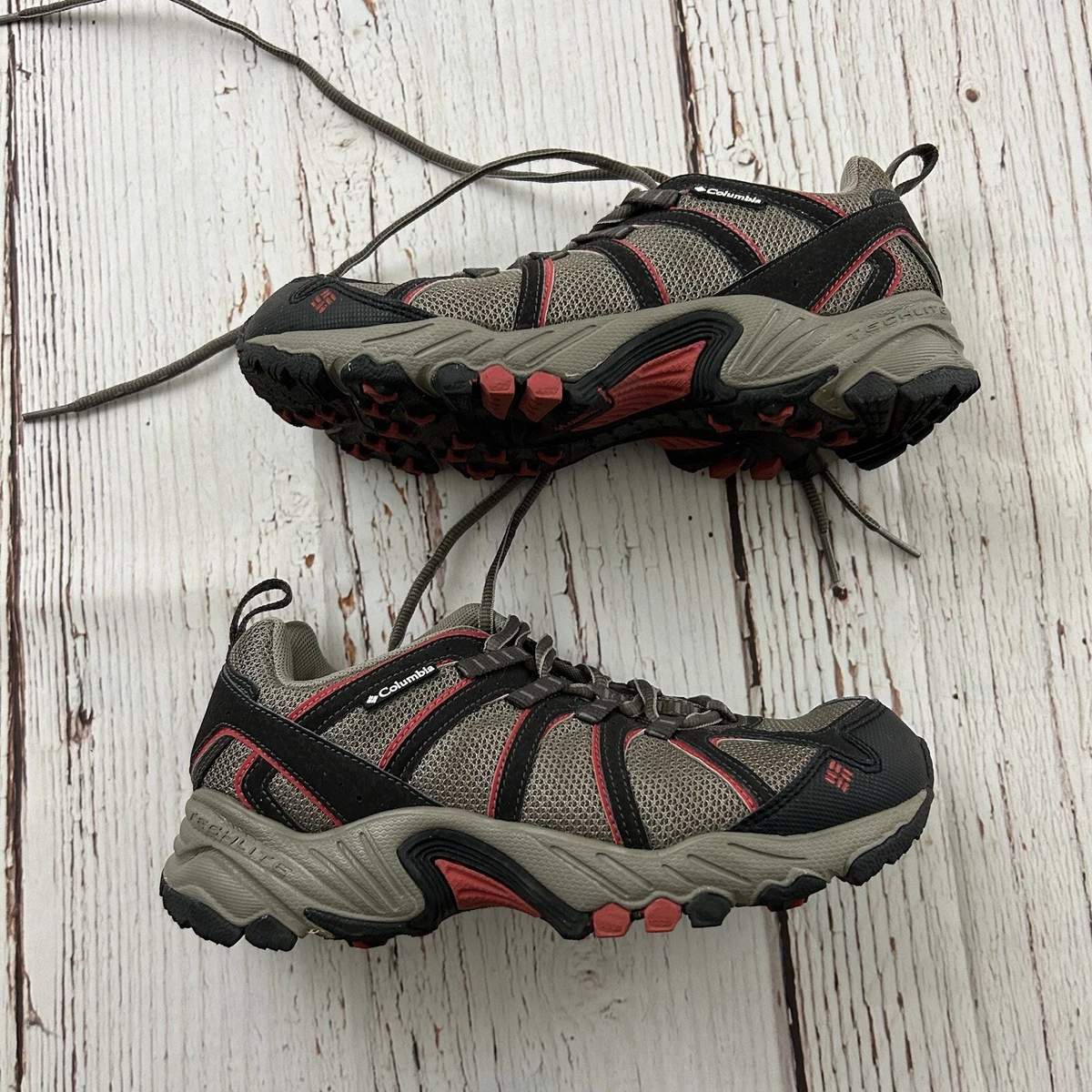 Merrell kaibab shop
