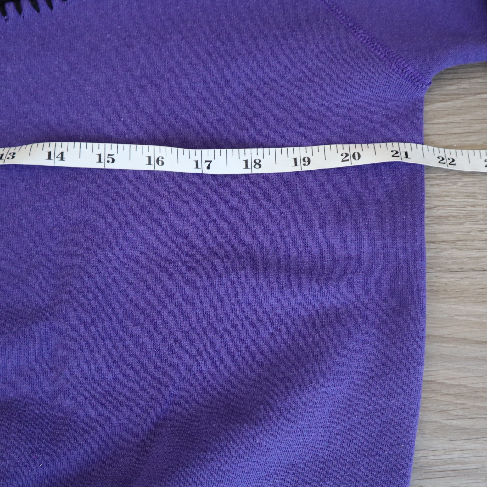 Bild 4 von 5