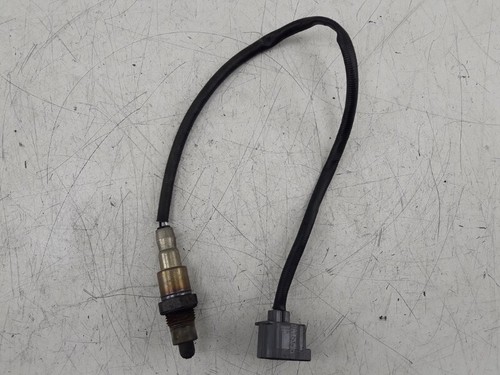 LAMBDASONDE Mercedes-Benz C Estate (S205) 2014 A0075426418 / 0258030009