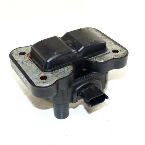 Ignition Coil Module 2111-3705010-02 lada Kalina Granta Priora1, 6L 60KW - Picture 3 of 3
