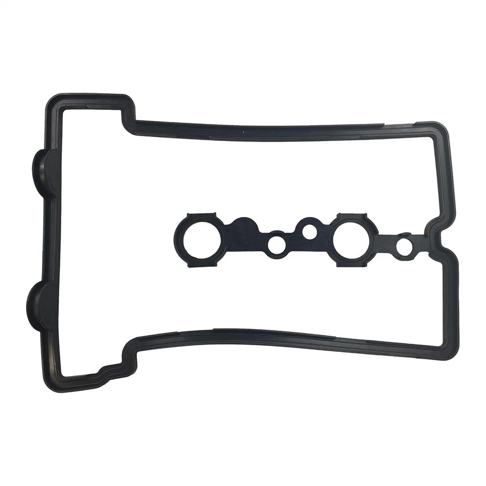 Engine Cylinder Valve Cover Gasket Seal 5415011 For Polaris RZR Ranger 1000 900 - image 2 of 4