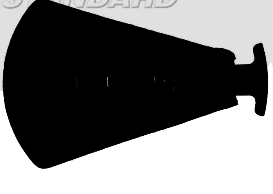 Дистрибьютор ротор для CHEVROLET GEO СПЕКТР DAIHATSU CHARADE GEO ISUZU I-MARK - Изображение 3 из 4