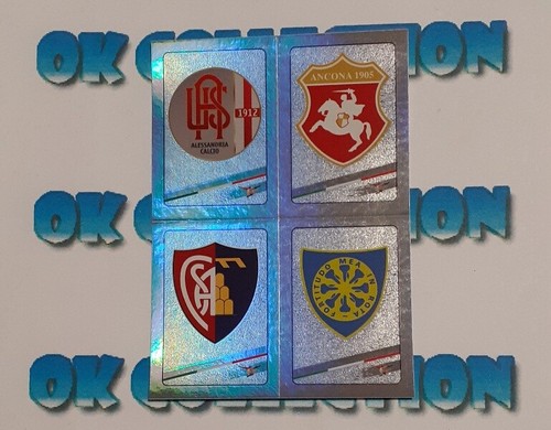 PANINI CALCIATORI 2022-2023 dalla 492 alla 660 entra scegli figurina disponibile - Picture 52 of 61
