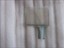 Bild 1 von 2