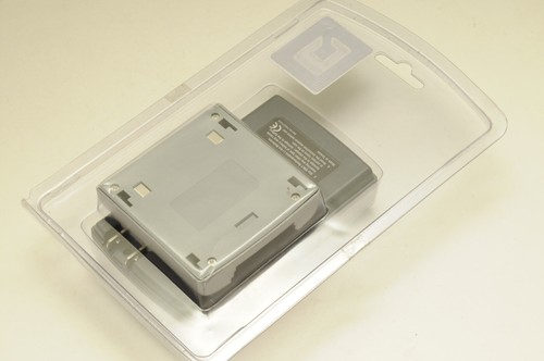 New Promaster 8726 XtraPower SLR Charger Universal for most SLRs (except Sony) - Picture 3 of 5