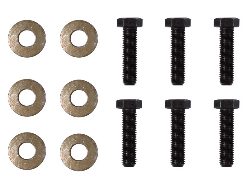 Draw-Tite 75578 Class III Trailer Hitch Receiver for 2008-2012 Jeep Liberty Foto 3 de 4