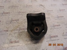 Support moteur Honda CRV